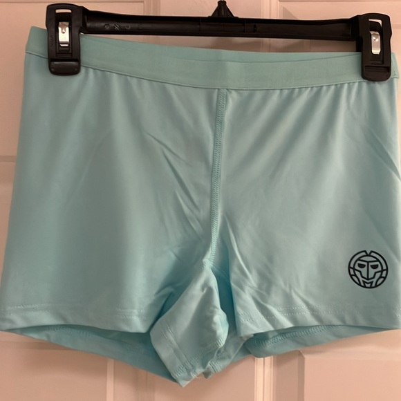 Bidi Badu Tennis/Golf/Athletic/Athleisure Dress, NWT! - Picture 6 of 11